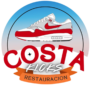 costakicks.com